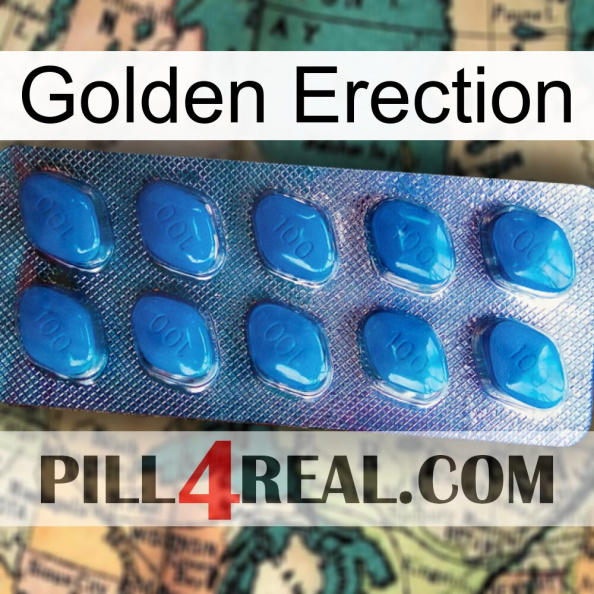 Golden Erection viagra1.jpg